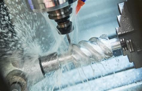 cnc machining metal suppliers|cnc metal fabrication factory.